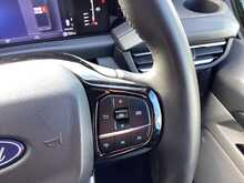 Ford Transit Custom 300 EcoBlue Limited LWB L/R  A/C Euro 6 