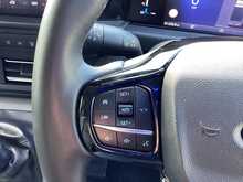 Ford Transit Custom 300 EcoBlue Limited LWB L/R  A/C Euro 6 