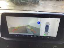 Ford Transit Custom 300 EcoBlue Limited LWB L/R  A/C Euro 6 