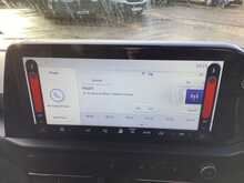 Ford Transit Custom 300 EcoBlue Limited LWB L/R  A/C Euro 6 