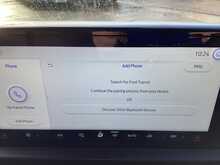 Ford Transit Custom 300 EcoBlue Limited LWB L/R  A/C Euro 6 