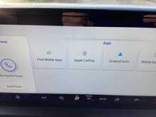 Ford Transit Custom 300 EcoBlue Limited LWB L/R  A/C Euro 6 