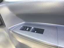 Isuzu Grafter D N35 125T Tipper Euro 6 L=10FT 4" 