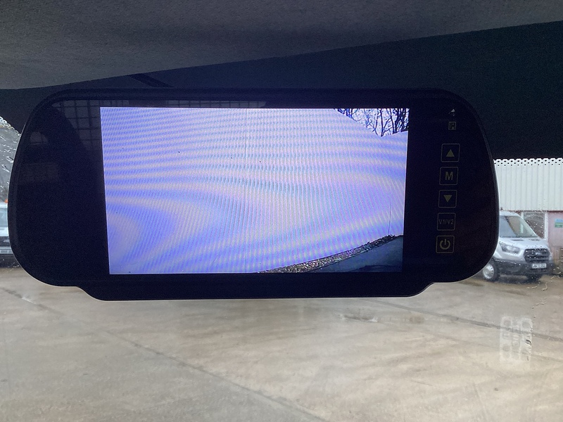 Iveco D HPI 14V 35S 3450 Dropside Taillift A/C Euro 6 L=14ft 3