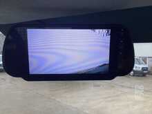 Iveco Daily D HPI 14V 35S 3450 Dropside Taillift A/C Euro 6 L=14ft 3" 