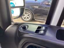 Iveco Daily D HPI 14V 35S 3450 Dropside Taillift A/C Euro 6 L=14ft 3" 