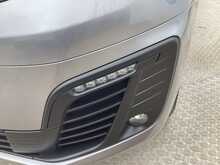 Vauxhall Vivaro Turbo D 2700 Sportive SWB L/R A/C Euro 6 