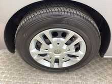 Vauxhall Vivaro Turbo D 2700 Sportive SWB L/R A/C Euro 6 