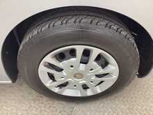 Vauxhall Vivaro Turbo D 2700 Sportive SWB L/R A/C Euro 6 