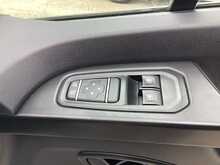 Renault Trafic dCi Blue LL30 Advance LWB L/R Trendline A/C Euro 6 