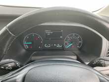 Ford Transit 350 EcoBlue Trend 12 Seater 