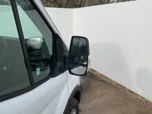 Ford Transit 350 EcoBlue Trend 12 Seater 