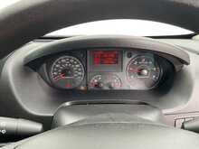 Peugeot Boxer BlueHDi 440 17 Seater Lite Euro 6 