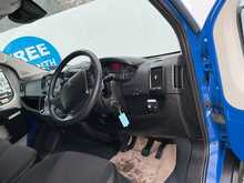 Peugeot Boxer BlueHDi 440 17 Seater Lite Euro 6 