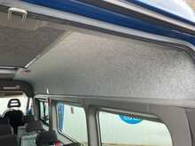 Peugeot Boxer BlueHDi 440 17 Seater Lite Euro 6 