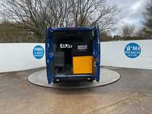 Peugeot Boxer BlueHDi 440 17 Seater Lite Euro 6 