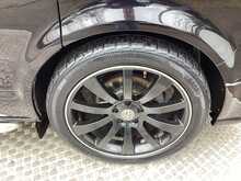 Volkswagen Transporter BiTDI T30 Highline SWB Crewvan A/C **NO VAT** 