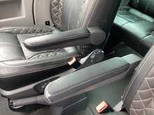 Volkswagen Transporter BiTDI T30 Highline SWB Crewvan A/C **NO VAT** 