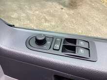 Volkswagen Transporter BiTDI T30 Highline SWB Crewvan A/C **NO VAT** 