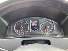 Volkswagen Transporter BiTDI T30 Highline SWB Crewvan A/C **NO VAT** 