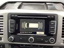 Volkswagen Transporter BiTDI T30 Highline SWB Crewvan A/C **NO VAT** 