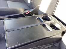 Ford Transit TDCi 350 LWB Luton With Tail Lift L=12ft 4" 