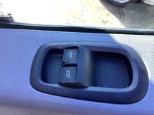 Ford Transit TDCi 350 LWB Luton With Tail Lift L=12ft 4" 