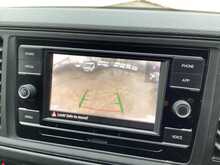 MAN TGE 3140d LION XS LWB H/R Euro 6 