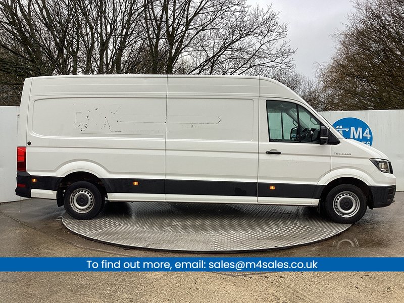 MAN 3140d LION XS LWB H/R Euro 6