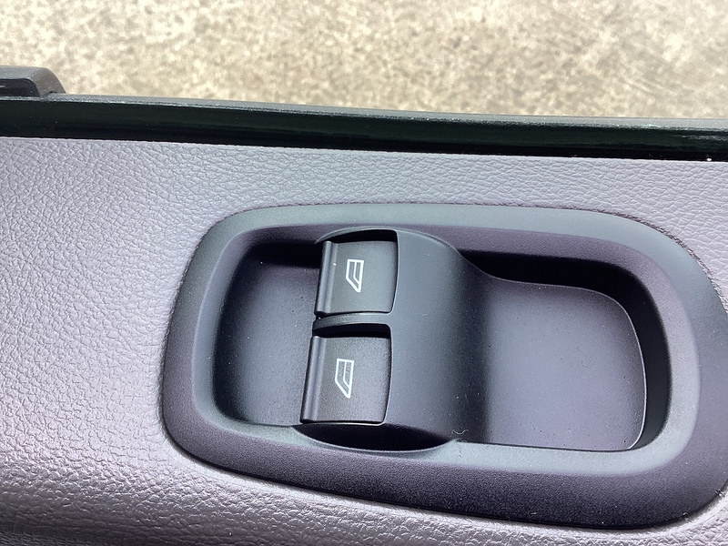 Ford 350 EcoBlue Leader LWB Luton Tail Lift Euro 6 L=13ft 4