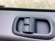 Ford Transit 350 EcoBlue Leader LWB Luton Tail Lift Euro 6 L=13ft 4" 