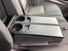 Ford Transit 350 EcoBlue Leader LWB Luton Tail Lift Euro 6 L=13ft 4" 