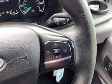 Ford Transit 350 EcoBlue Leader LWB Luton Tail Lift Euro 6 L=13ft 4" 