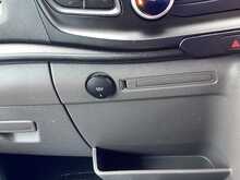 Ford Transit 350 EcoBlue Leader LWB Luton Tail Lift Euro 6 L=13ft 4" 