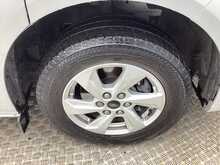 Ford Transit Custom 300 EcoBlue Limited SWB L/R A/C Euro 6 