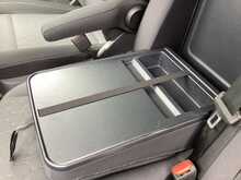 Ford Transit Custom 300 EcoBlue Limited SWB L/R A/C Euro 6 