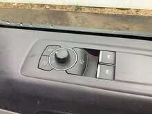 Ford Transit Custom 300 EcoBlue Limited SWB L/R A/C Euro 6 