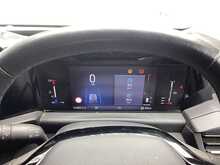 Ford Transit Custom 300 EcoBlue Limited SWB L/R A/C Euro 6 