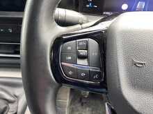 Ford Transit Custom 300 EcoBlue Limited SWB L/R A/C Euro 6 