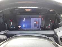 Ford Transit Custom 300 EcoBlue Limited SWB L/R A/C Euro 6 