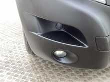 Nissan Interstar dCi 35 Tekna Tipper A/C Euro 6 L=10ft 6" 