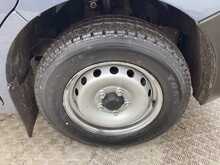 Nissan Interstar dCi 35 Tekna Tipper A/C Euro 6 L=10ft 6" 