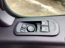 Nissan Interstar dCi 35 Tekna Tipper A/C Euro 6 L=10ft 6" 