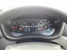 Nissan Interstar dCi 35 Tekna Tipper A/C Euro 6 L=10ft 6" 