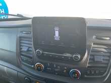 Ford Transit 350 EcoBlue Trend 11 Seater 