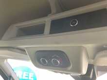 Ford Transit 350 EcoBlue Trend 11 Seater 