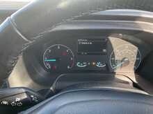 Ford Transit 350 EcoBlue Trend 11 Seater 