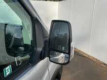 Ford Transit 350 EcoBlue Trend 11 Seater 