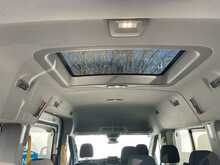 Ford Transit 350 EcoBlue Trend 11 Seater 