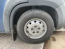 Peugeot Boxer BlueHDi 440 Lite Euro 6 